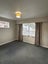 28 Camperdown Road, Miramar, Wellington - Carousel 4