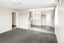 39 Tyrone Street, Otara, Auckland - Carousel 4