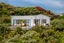 20 Garden Road, Piha, Piha - Carousel 5