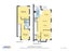 14F Ellen Avenue, Hillcrest, Auckland - Carousel 14