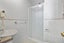 5D/50 Eden Crescent, Auckland Central, Auckland - Carousel 9