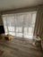 84 Poulson Street, Addington, Christchurch - Carousel 6