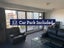 1001/1 Parliament Street, Auckland Central, Auckland - Carousel 1