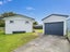 6 Raymond Street, Bunnythorpe, Palmerston North - Carousel 21