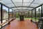 2 Kawai Rise, Te Atatu Peninsula, Auckland - Carousel 6