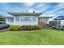 1/88 McAnnalley Street, Manurewa East, Auckland - Carousel 2