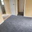 6/11 Oakland Avenue, Papatoetoe, Auckland - Carousel 12