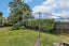 86B Paramount Parade, Tikipunga, Whangarei, Northland - Carousel 10