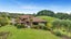 646 Redoubt Road, Flat Bush, Auckland - Carousel 5