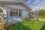 106 Blenheim Road, Riccarton, Christchurch - Carousel 22