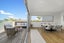 4B Rawhitiroa Road, Kohimarama, Auckland - Carousel 17
