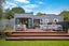 26 Francis Avenue, Mairehau, Christchurch - Carousel 2