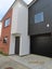 5/100 Seymour Road, Sunnyvale, Auckland - Carousel 1