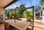 56 Forest View Road, Kamo - Carousel 6
