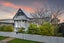 505 Barbadoes Street, Edgeware, Christchurch - Carousel 2