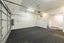 6/150 SELWYN STREET, Onehunga, Auckland - Carousel 16
