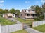 2 Raelene Place, Massey, Auckland - Carousel 23