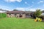 100 Tiriwa Drive, Massey, Auckland - Carousel 2