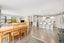 78 Third View Avenue, Beachlands, Auckland - Carousel 4