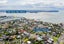 4 Sorrel Crescent, Bucklands Beach, Auckland - Carousel 3