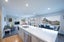 8 Olivias Place, Stoke, Nelson - Carousel 4
