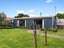 9 Kitchener Street, Te Horo Beach - Carousel 2