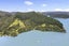 225 Okura Bay Road, TOTARA NORTH, KAEO - Carousel 12