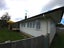 9230 Paeroa Kopu Road, Matatoki, Thames - Carousel 5