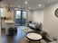 10 Crannog Fen, Wattle Downs, Auckland - Carousel 6