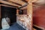 1 Indira Place, Khandallah, Wellington - Carousel 18