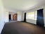 1120 Heaphy Terrace, Fairfield, Hamilton - Carousel 7
