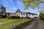 36 Gladys Avenue, Glenfield, Auckland - Carousel 10