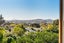 43 Fairmount Road, Titirangi, Auckland - Carousel 15
