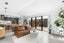3 Dalness Crescent, Halswell, Christchurch - Carousel 3