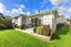 31B Churchill Terrace, Waiuku, Waiuku - Carousel 17