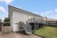 14 Winstone Road, Mount Roskill, Auckland - Carousel 5