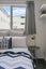 327/26 Morningside Drive, Morningside, Auckland - Carousel 7