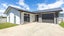 6 Toutouwai Lane, Inglewood, Inglewood - Carousel 1