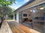 2/11 BEACH RD, Papakura, Auckland - Carousel 10