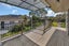 102 Alcoba Street, Kamo, Whangarei, Northland - Carousel 7