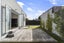 59A Ivanhoe Road, Grey Lynn, Auckland City, Auckland - Carousel 10