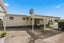 9 Paramount Parade, Tikipunga, Whangarei - Carousel 23