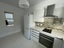 6/267 Cuba Street, Te Aro, Wellington - Carousel 7