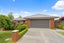 1 Ross Place, Northwood, Christchurch - Carousel 6
