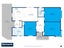 69 Rockfield Road, Penrose, Auckland - Carousel 5