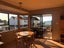 19A Paunui Street, St Heliers, Auckland - Carousel 3