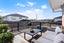 2/16 Stamford Park Road, Mount Roskill, Auckland - Carousel 2