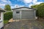 29 Hanlon Street, Halfway Bush, Dunedin - Carousel 13