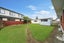 7 Holden Place, Manukau, Auckland - Carousel 14