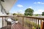 1/119 Gowing Drive, Meadowbank, Auckland - Carousel 14